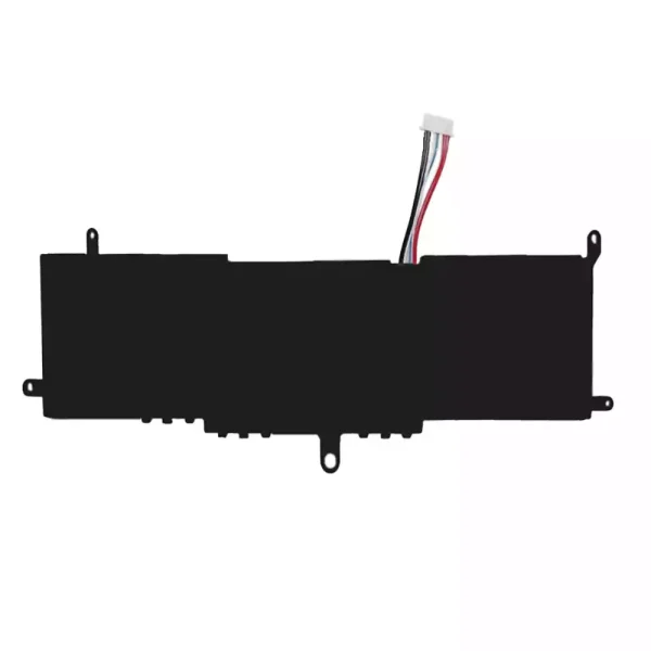 Pin Laptop 505376 - Hình ảnh 2