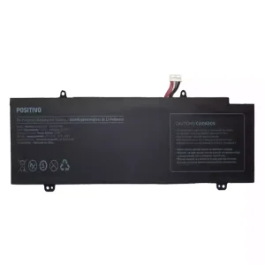 Pin Laptop POSITIVO 499866-3S1P