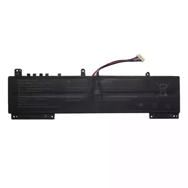 Pin Laptop U7129130PHV-4S1P