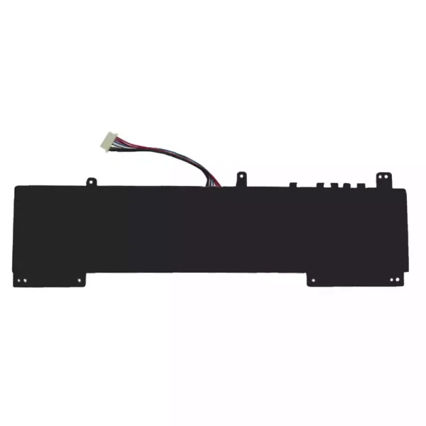 Pin Laptop U7129130PHV-4S1P - Hình ảnh 2