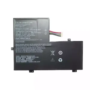 Pin Laptop 626271