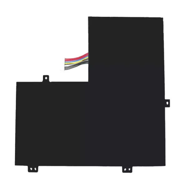 Pin Laptop 626271 - Hình ảnh 2