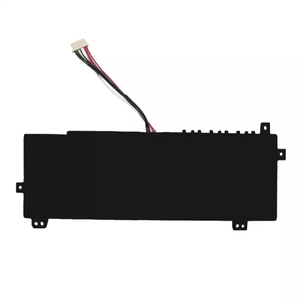 Pin Laptop 6552104-2S1P - Hình ảnh 2