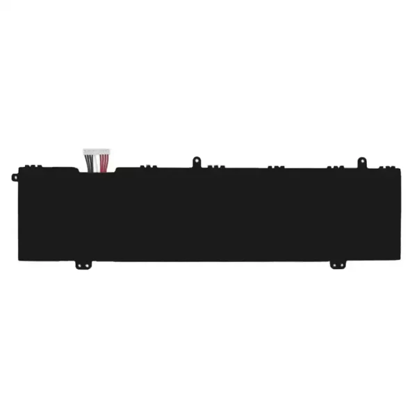 Pin Laptop 599960-3S1P - Hình ảnh 2