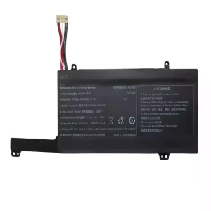 Pin Laptop 645568-3S1P
