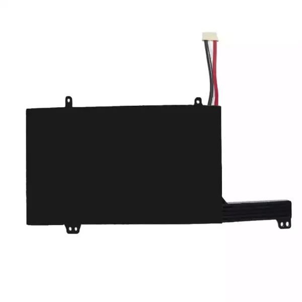 Pin Laptop 645568-3S1P - Hình ảnh 2
