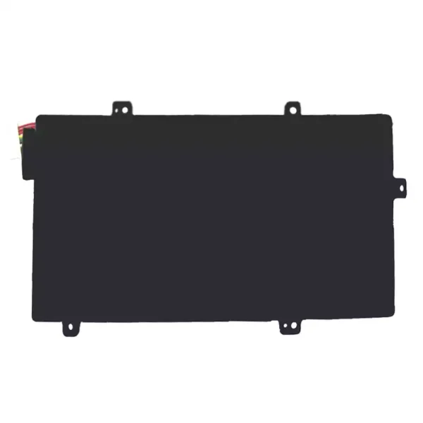 Pin Laptop 755568-3S1P - Hình ảnh 2