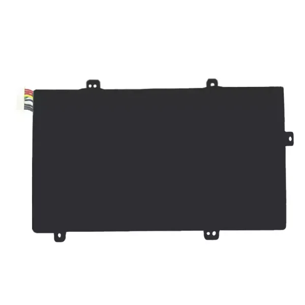 Pin Laptop 996170-3S1P - Hình ảnh 2