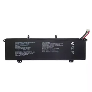 Pin Laptop AEC566683-3S1P