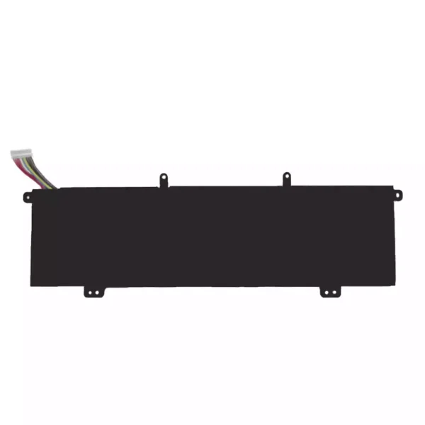 Pin Laptop AEC566683-3S1P - Hình ảnh 2