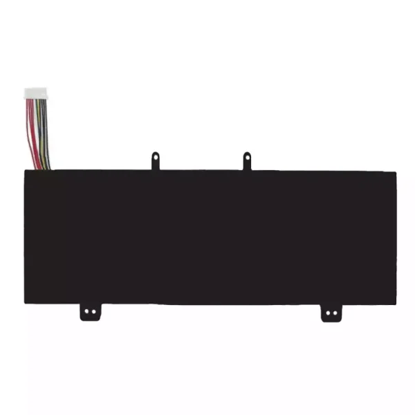 Pin Laptop AEC634791-2S1P - Hình ảnh 2