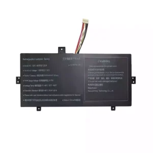 Pin Laptop 4678107-2S1P