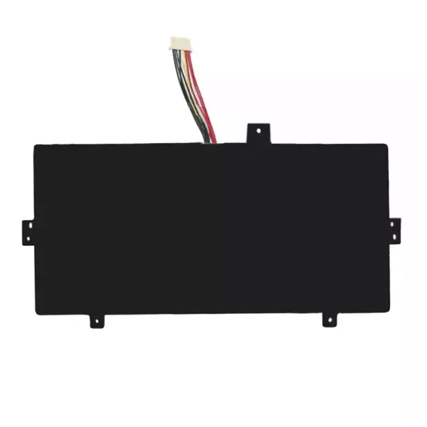 Pin Laptop 4678107-2S1P - Hình ảnh 2