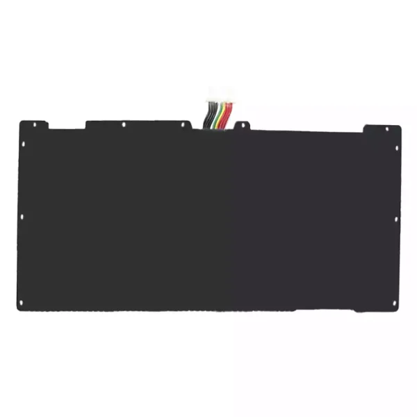 Pin Laptop 406586-2S1P - Hình ảnh 2