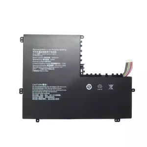 Pin Laptop AEC3185102-3S1P