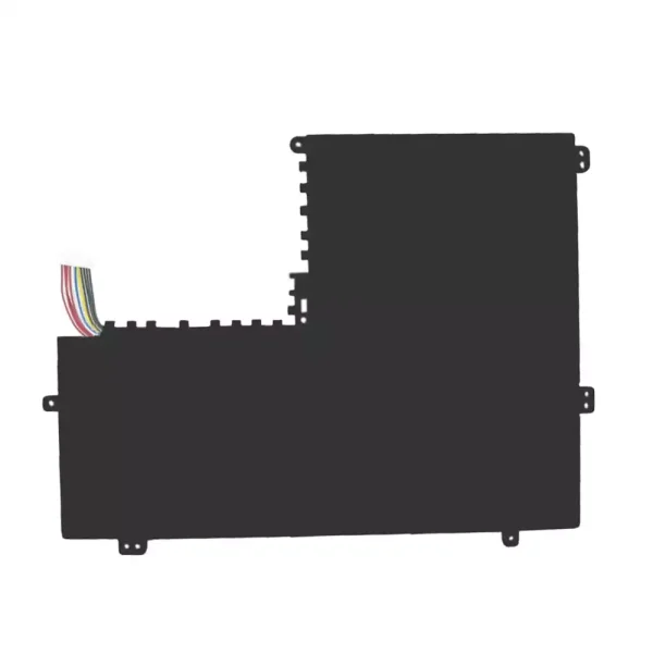 Pin Laptop AEC3185102-3S1P - Hình ảnh 2