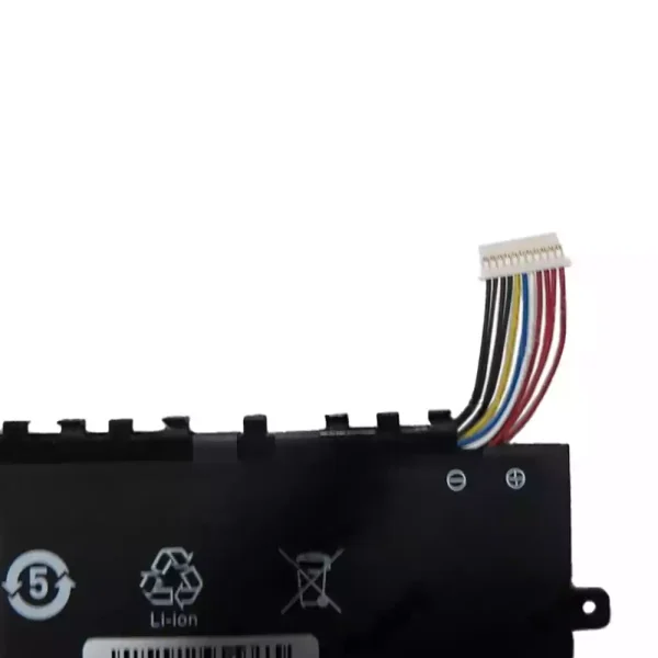 Pin Laptop AEC3185102-3S1P - Hình ảnh 3