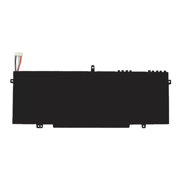 Pin Laptop 458274 - Hình ảnh 2