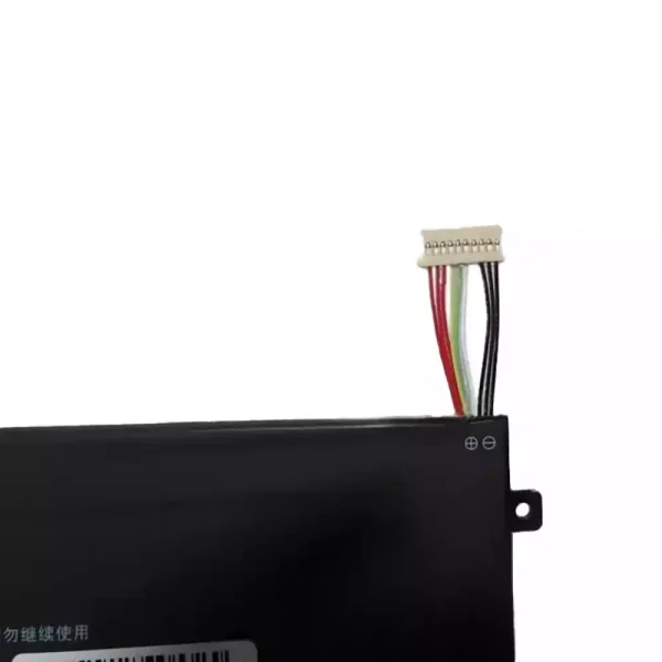 Pin Laptop 458274 - Hình ảnh 3