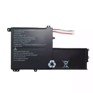 Pin Laptop 585393-3S
