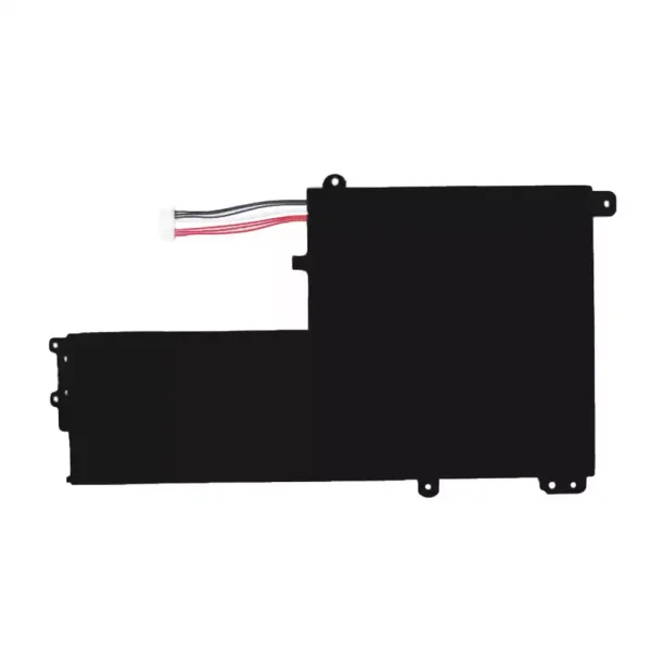 Pin Laptop 585393-3S - Hình ảnh 2