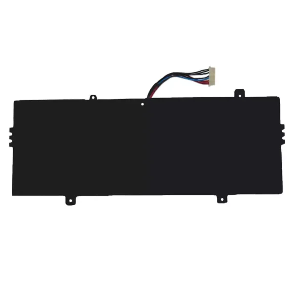 Pin Laptop NV-4570125-2S - Hình ảnh 2