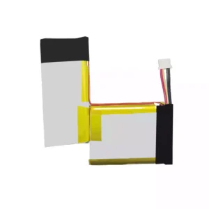Pin Laptop Nanote Next UMPC-03-SR