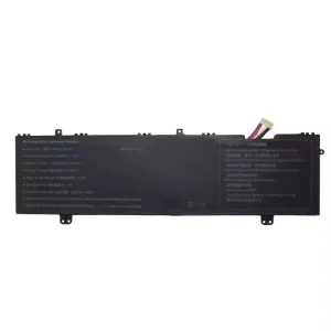 Pin Laptop 4267121-2S1P