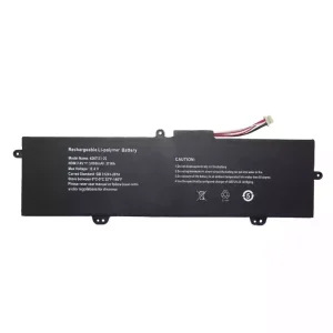 Pin Laptop 4267121-2S