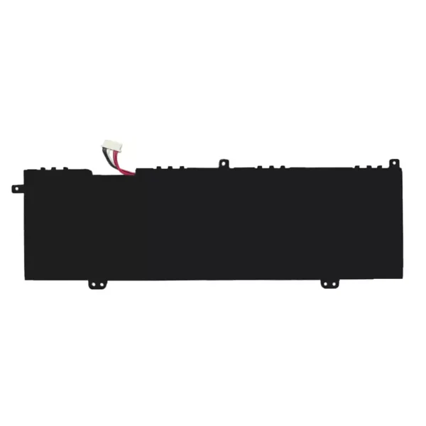 Pin Laptop ACER Aspire Lite AL14-31P T140GR110