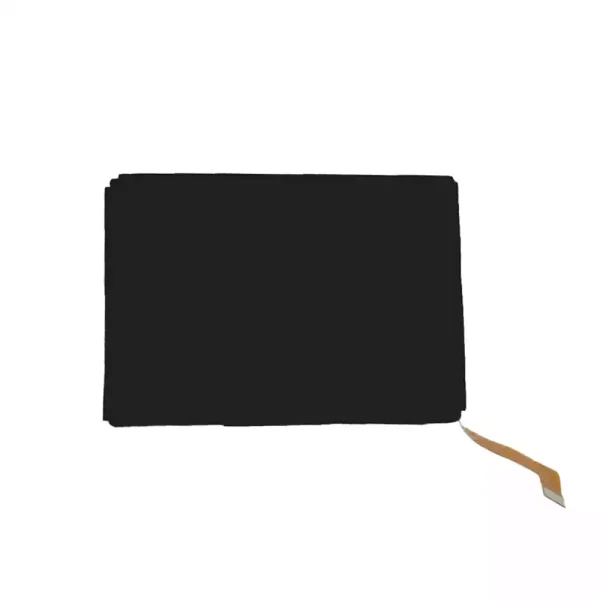 Pin Laptop LR386387-3S - Hình ảnh 3