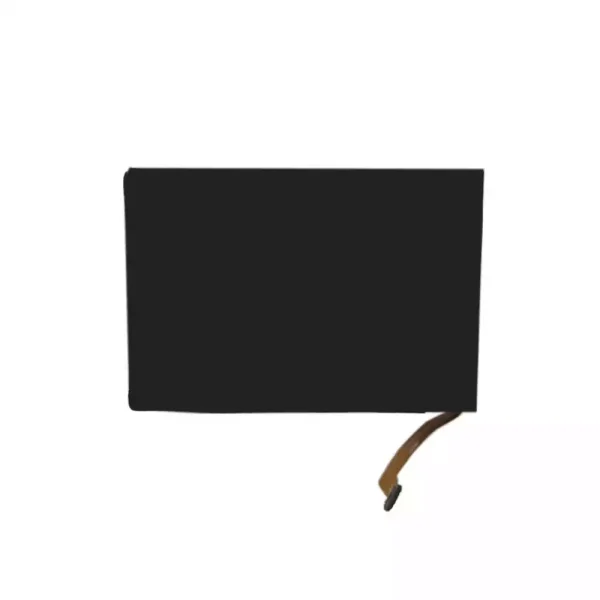 Pin Laptop LR386387-3S - Hình ảnh 4
