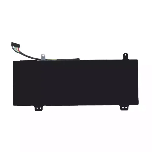 Pin Laptop GREAT WALL SNGW003 - Hình ảnh 2