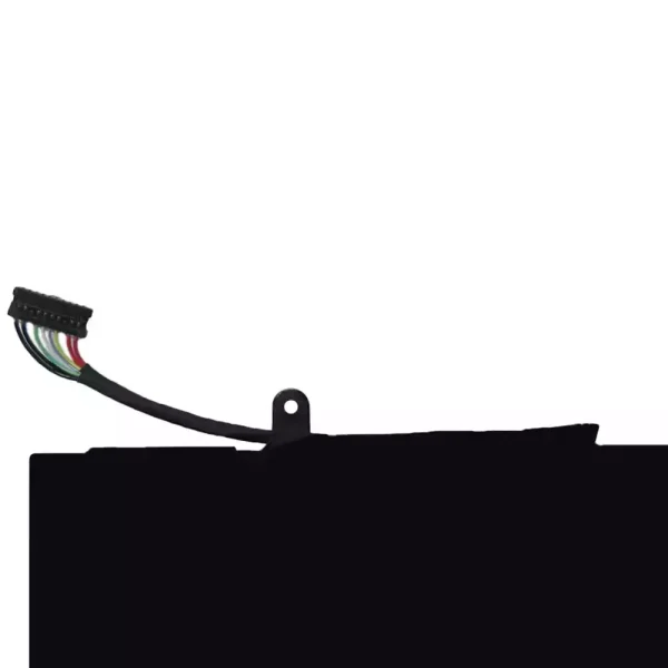 Pin Laptop GREAT WALL SNGW003 - Hình ảnh 3