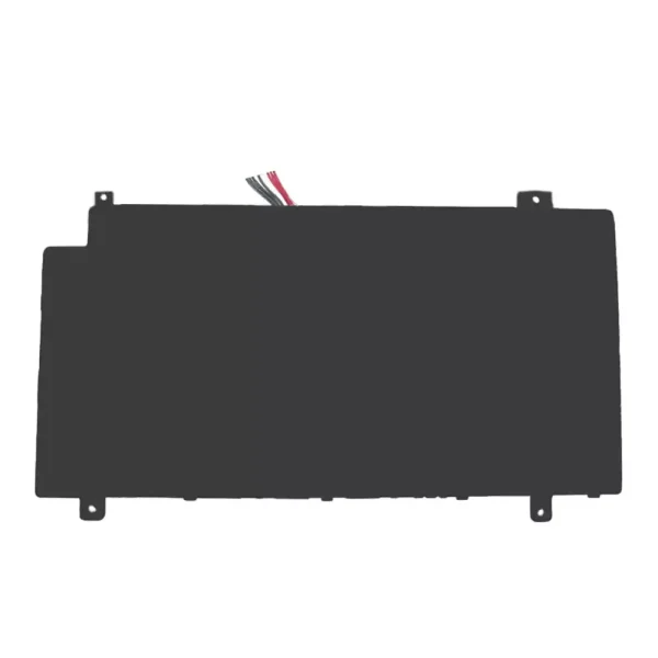 Pin Laptop 819R-596880-3S1P - Hình ảnh 2