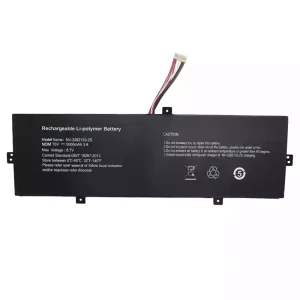 Pin Laptop NV-3282133-2S