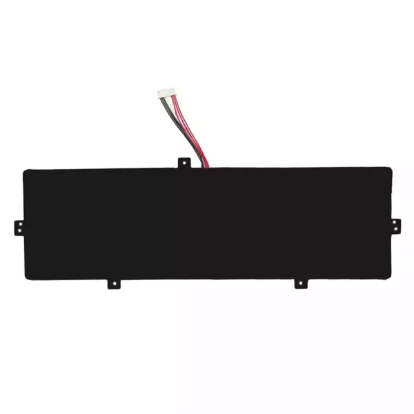Pin Laptop NV-3282133-2S - Hình ảnh 2