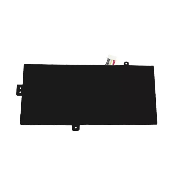 Pin Laptop 607172 3S1P - Hình ảnh 2