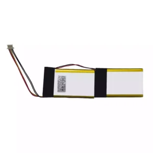 Pin Laptop H-605585*2P