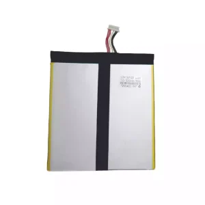 Pin Laptop H-34134150P