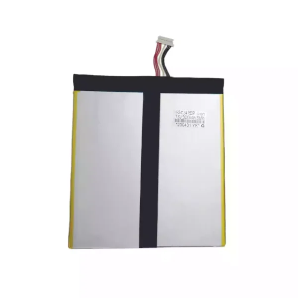 Pin Laptop H-34134150P
