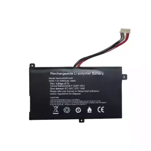 Pin Laptop 6089159P