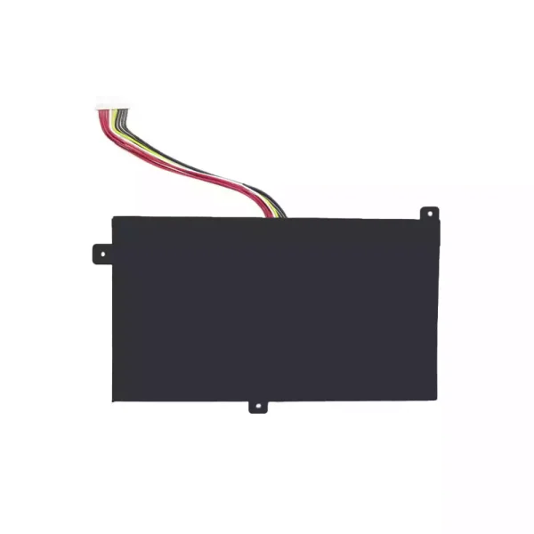 Pin Laptop 6089159P - Hình ảnh 2