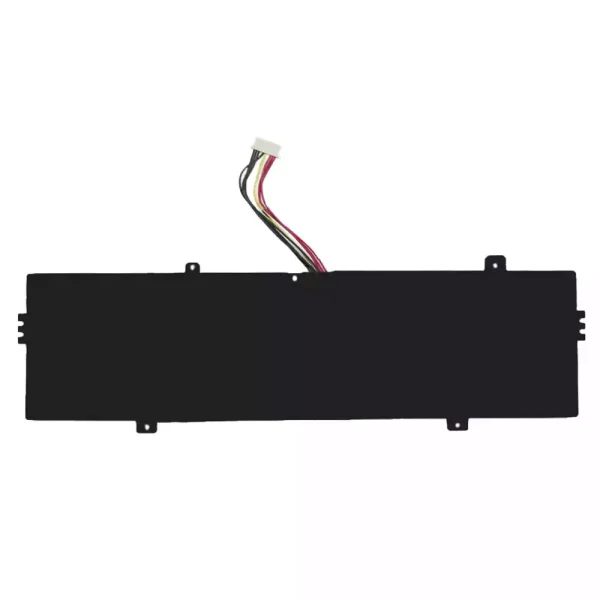 Pin Laptop 4873276P - Hình ảnh 2