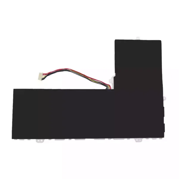 Pin Laptop 38170255P - Hình ảnh 2