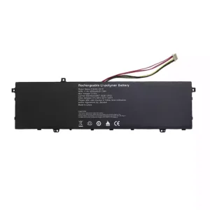 Pin Laptop 516485-3S1P