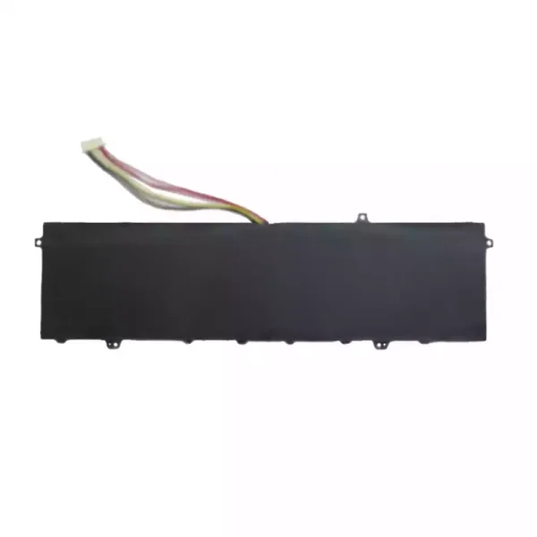 Pin Laptop 516485-3S1P - Hình ảnh 2