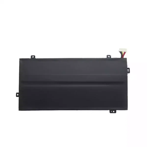 Pin Laptop U6945180PV-2S1P - Hình ảnh 2