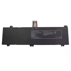 Pin Laptop GK5CN-14-20-4S1P-0