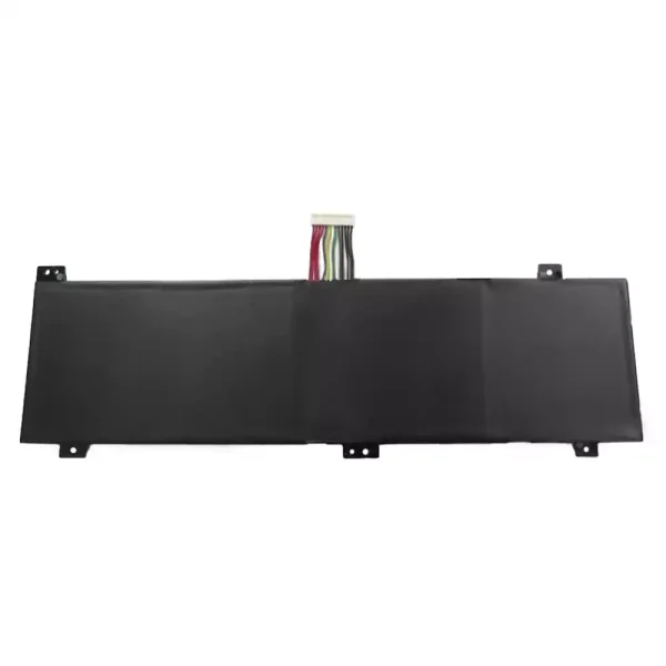 Pin Laptop GK5CN-14-20-4S1P-0 - Hình ảnh 2